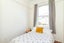 10 Russell Terrace, Newtown, Wellington - Carousel 11