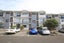 16C/60 Masons Road, Oteha, North Shore City - Carousel 2