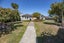 2 Dunedin Street, Redwood, Christchurch - Carousel 15
