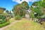 49 Keywella Drive, Conifer Grove, Takanini - Carousel 15
