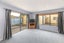 450C Gloucester Street, Linwood, Christchurch - Carousel 13