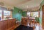 11 Aspiring Avenue, Milson, Palmerston North - Carousel 4