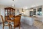 1/90 Albany Highway, Greenhithe, Auckland - Carousel 8