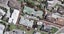 3/203 Gloucester Street, Taradale, Napier - Carousel 17