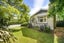 12 Margaret Street, Roslyn, Palmerston North - Carousel 24