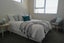 3/21 Allard Street, Edgeware, Christchurch - Carousel 7