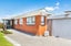 2/72 Browns Bay Road, Rothesay Bay, Auckland - Carousel 1
