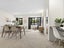 1E/192 Willis Street, Te Aro, Wellington - Carousel 3