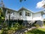 84A Seaview Road, Westown, New Plymouth - Carousel 3