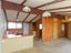 2/20 RUSSELL RD, MAREWA, NAPIER - Carousel 6