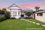 169 Geraldine Street, Edgeware, Christchurch - Carousel 1