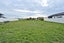 80 Harts Creek Lane, Northwood, Christchurch - Carousel 3