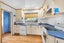 6 Eccles Avenue, Te Kauwhata, Te Kauwhata - Carousel 3