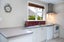 23 Haslam Crescent, Hoon Hay, Christchurch - Carousel 10