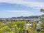 5 Houston Grove, Miramar, Wellington - Carousel 21