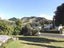 15 Mako Avenue, Whiritoa, Waihi - Carousel 7