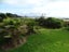 310 Big Bay Road, Manukau Heads, Āwhitu - Carousel 6
