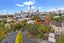 2 Gwilliam Place, Freemans Bay, Auckland - Carousel 4
