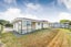 21B Moyne Avenue, Milson, Palmerston North - Carousel 1
