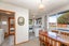 1/25 Peebles Drive, Hei Hei, Christchurch - Carousel 4