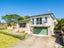 2 Warrington Street, Matua, Tauranga - Carousel 14
