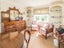 2A Oakland Avenue, Saint Johns Hill, Whanganui - Carousel 5