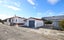 14 Eccles Street, Gore, Gore - Carousel 16