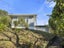 20 Bledisloe Crescent, Wainuiomata, Lower Hutt - Carousel 18