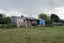 133 Roxburgh Street, Heriot - Carousel 9