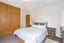 33 Stackhouse Avenue, Bishopdale, Christchurch - Carousel 7