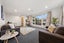 6 Martell Place, Hoon Hay, Christchurch - Carousel 5