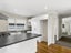 16 Owen Street, Belmont, Lower Hutt - Carousel 4