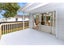 12 Bedlington Avenue, Manurewa, Auckland - Carousel 2