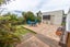183 Otipua Road, West End, Timaru - Carousel 18