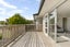 24 Mascot Avenue, Mangere, Auckland - Carousel 14