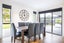0 Chester Rd, Waingawa, Carterton - Carousel 9