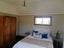 50 New Brighton Road, Shirley, Christchurch - Carousel 14