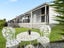 11C Mansfield Street, Hairini, Tauranga - Carousel 19