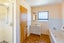 81 Littles Road, Oxford, Oxford - Carousel 8