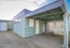 89C Jellicoe Street, Whanganui East, Whanganui - Carousel 1
