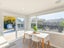27 Callender Terrace, Paraparaumu Beach, Paraparaumu - Carousel 6