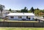 65 Woodward Street, Nukuhau, Taupo - Carousel 9