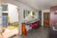 9 Newtown Avenue, Newtown, Wellington - Carousel 9