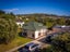 14 The Sounding, Whitby, Porirua - Carousel 19