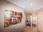 9A Retter Street, Paparangi, Wellington - Carousel 2
