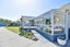 48 Blake Street, New Brighton, Christchurch - Carousel 1
