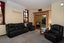 178 Victoria Avenue, Hokowhitu, Palmerston North - Carousel 4