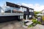 2/42 Fancourt Street, Meadowbank, Auckland - Carousel 2