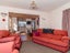 41 Diaz Drive, Flaxmere, Hastings - Carousel 2