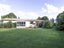 10 Burfield Place, Awapuni, Palmerston North - Carousel 5
